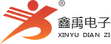 大鸡巴操死我的骚逼视频福州led路灯